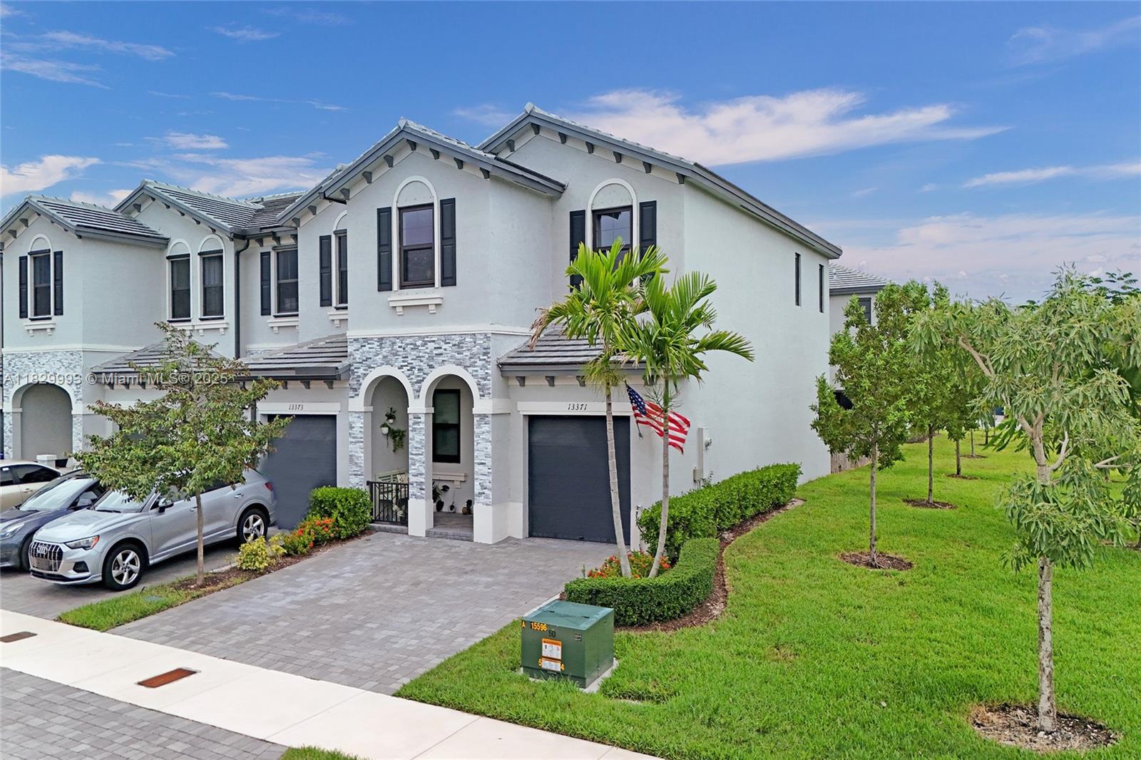13371 SW 287th Ter #13371, Homestead, Florida image 1