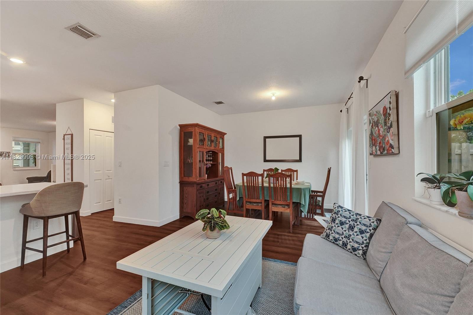 13371 SW 287th Ter #13371, Homestead, Florida image 16