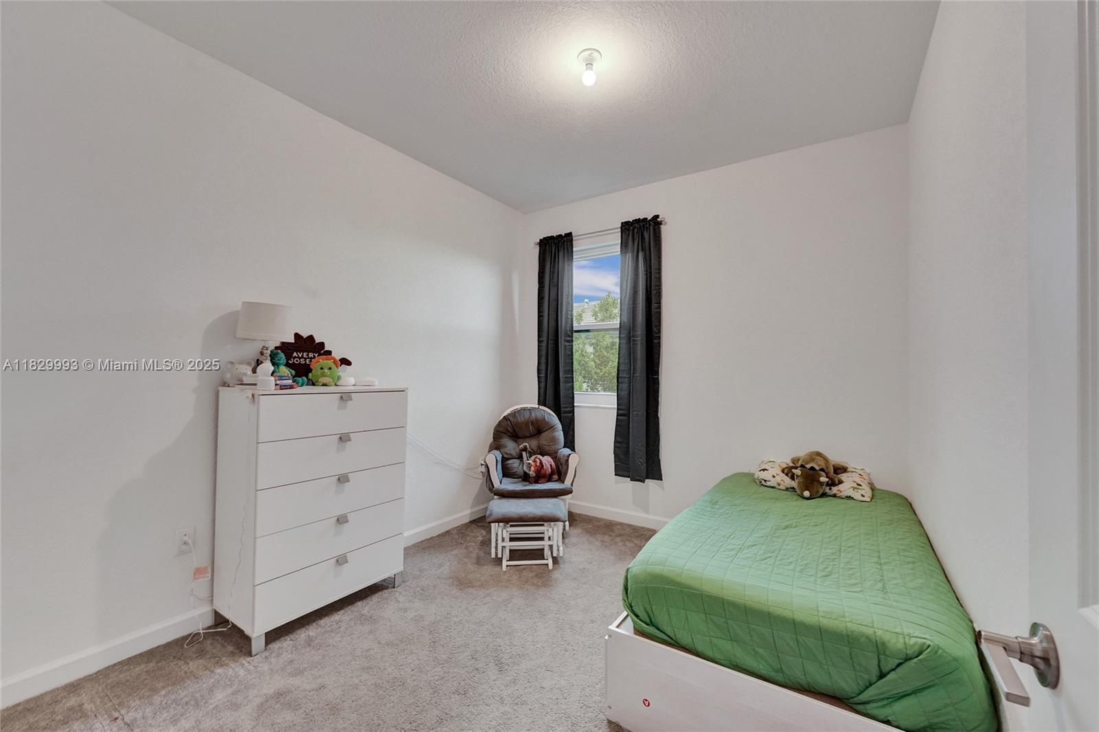 13371 SW 287th Ter #13371, Homestead, Florida image 23