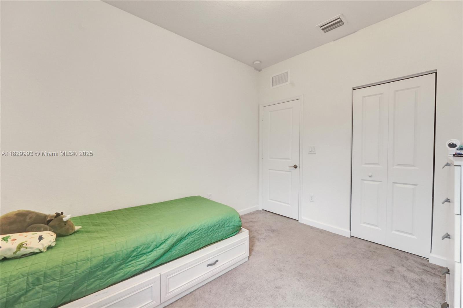 13371 SW 287th Ter #13371, Homestead, Florida image 25