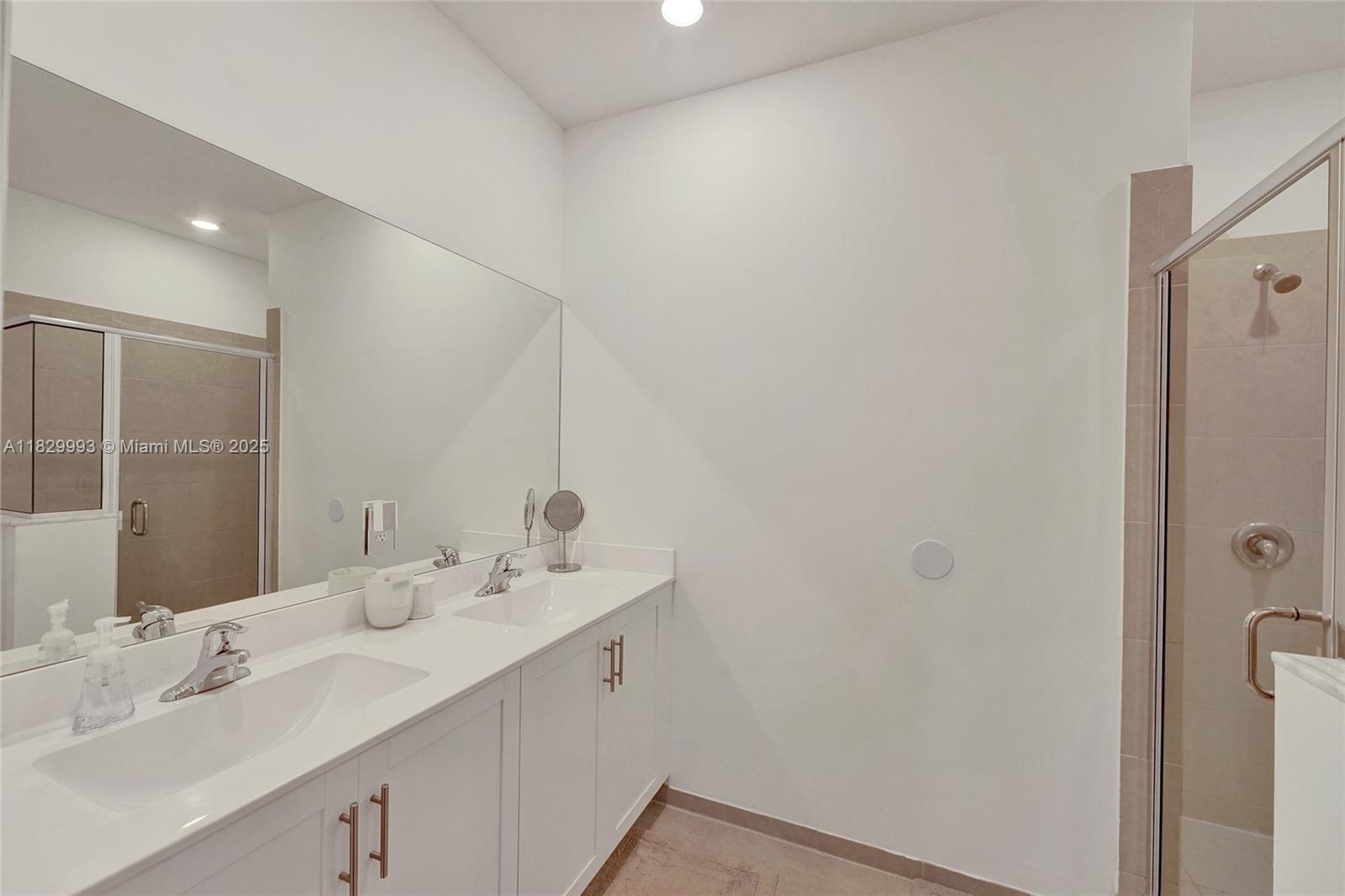 13371 SW 287th Ter #13371, Homestead, Florida image 31