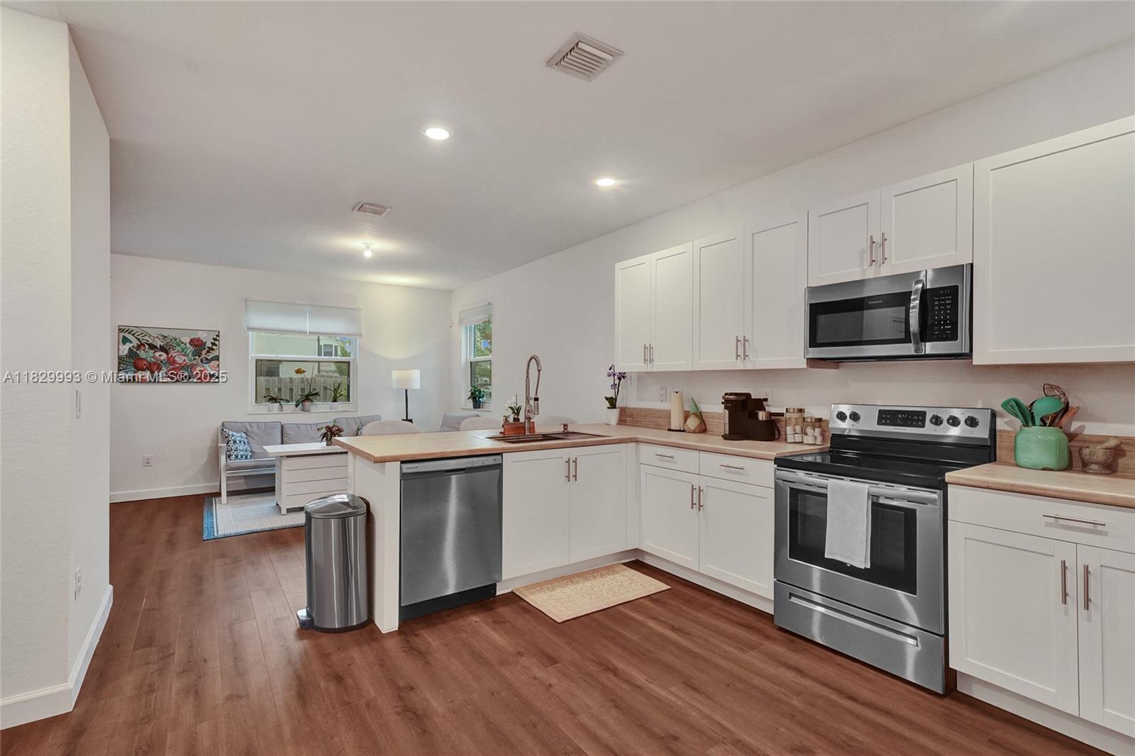 13371 SW 287th Ter #13371, Homestead, Florida image 8