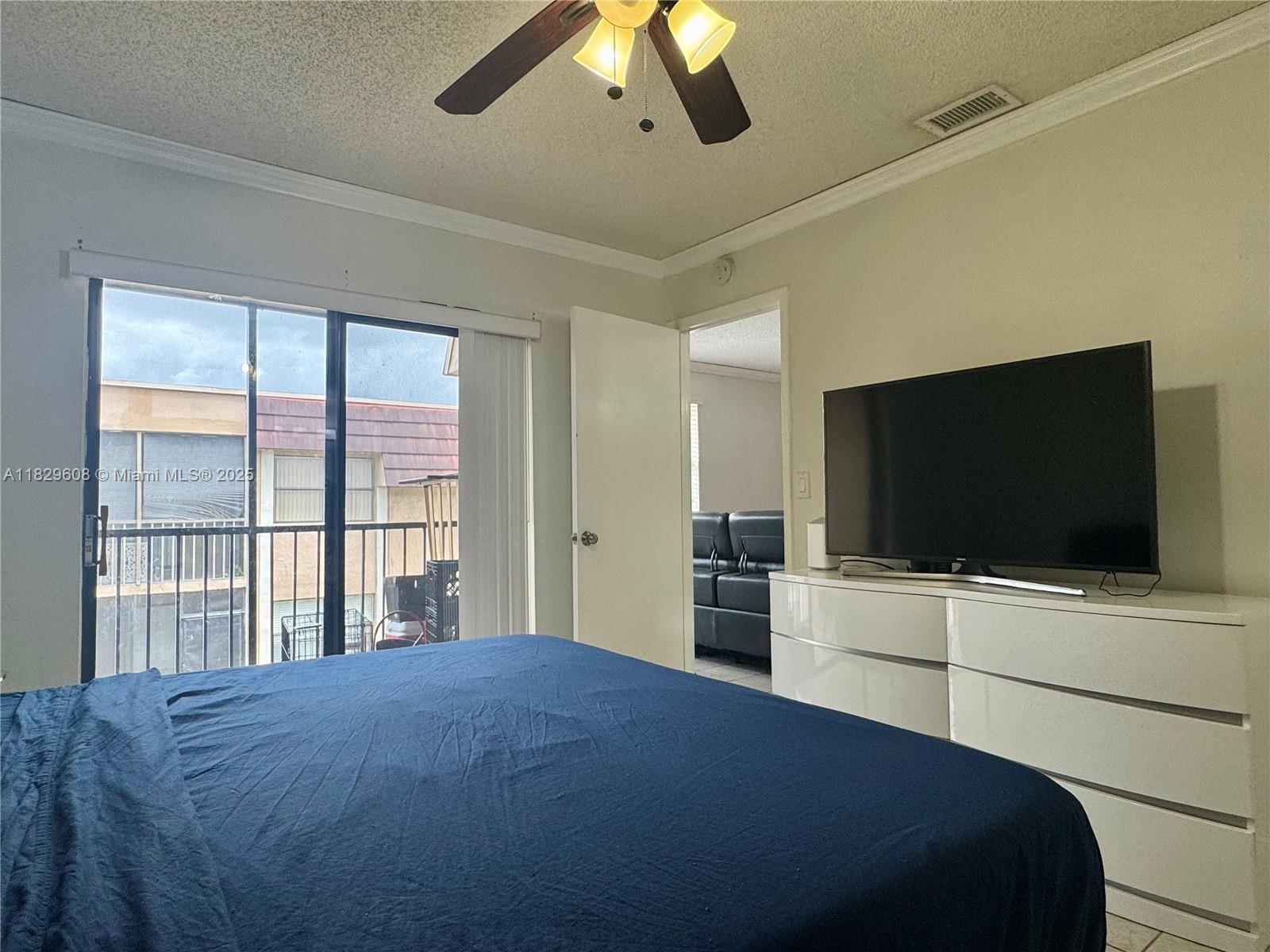 746 Overiver Drive, Fort Myers, Florida image 11