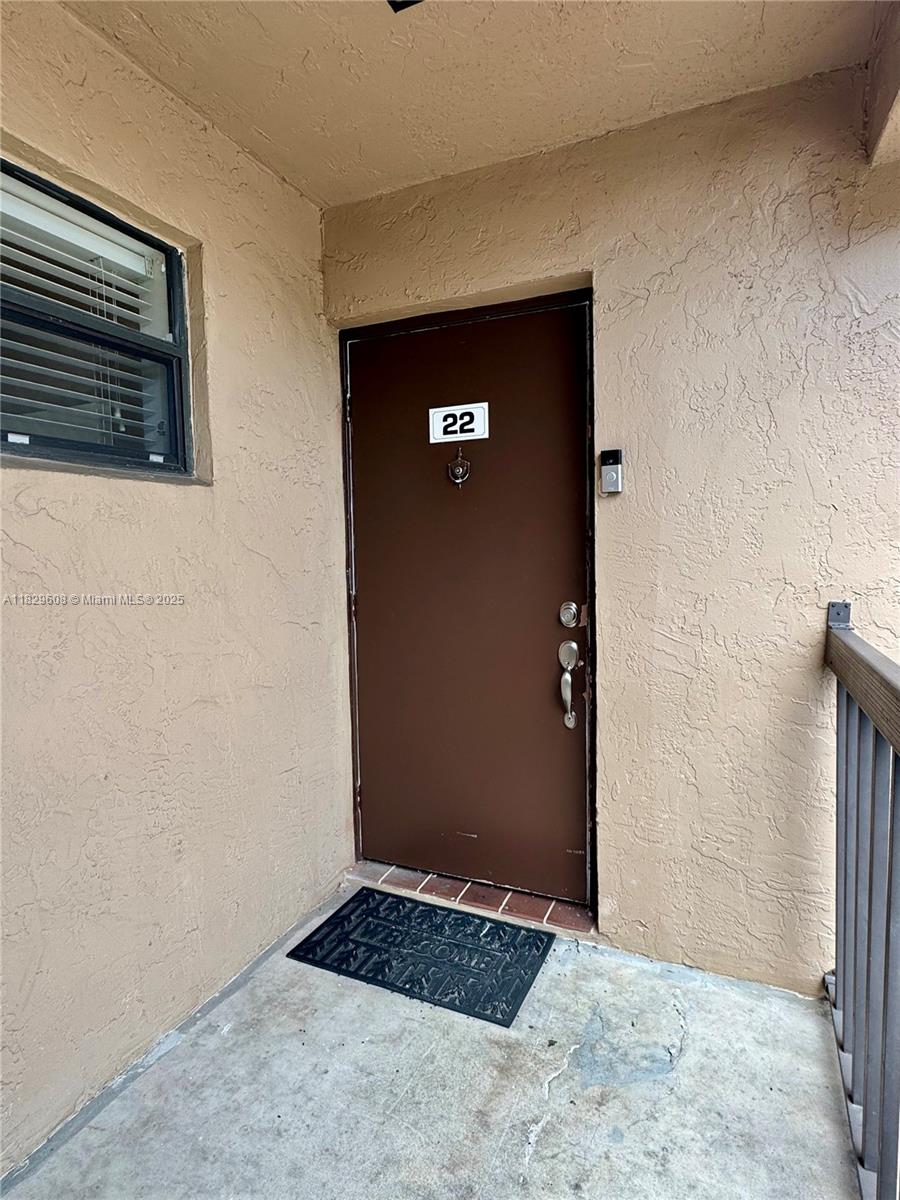 746 Overiver Drive, Fort Myers, Florida image 21