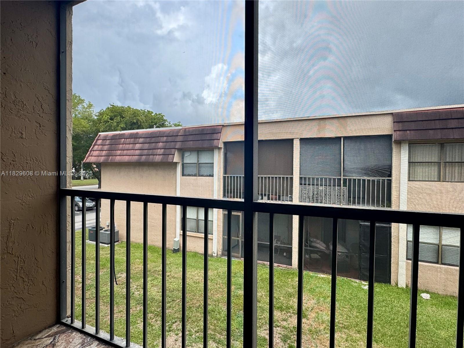 746 Overiver Drive, Fort Myers, Florida image 22