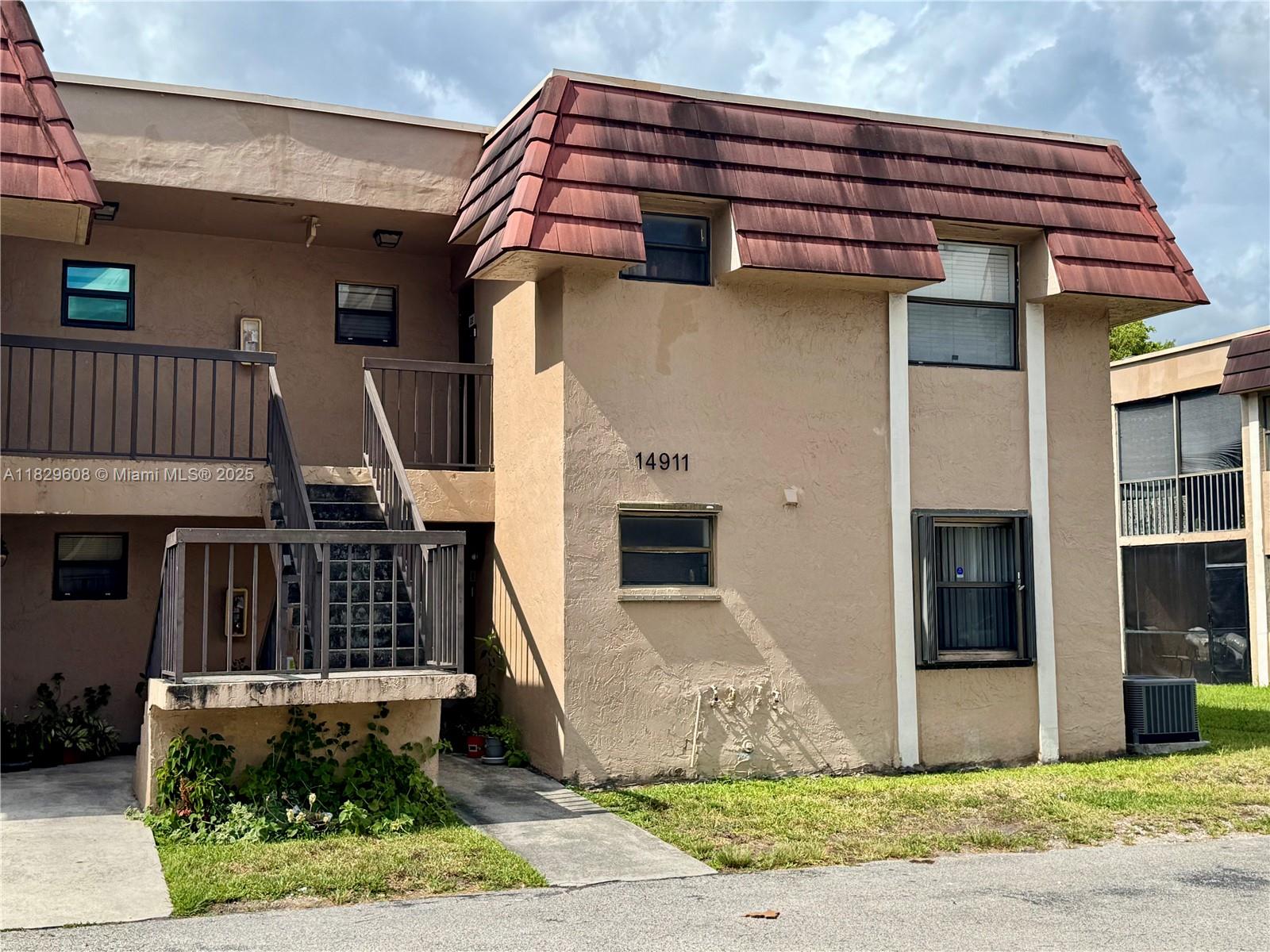 746 Overiver Drive, Fort Myers, Florida image 27