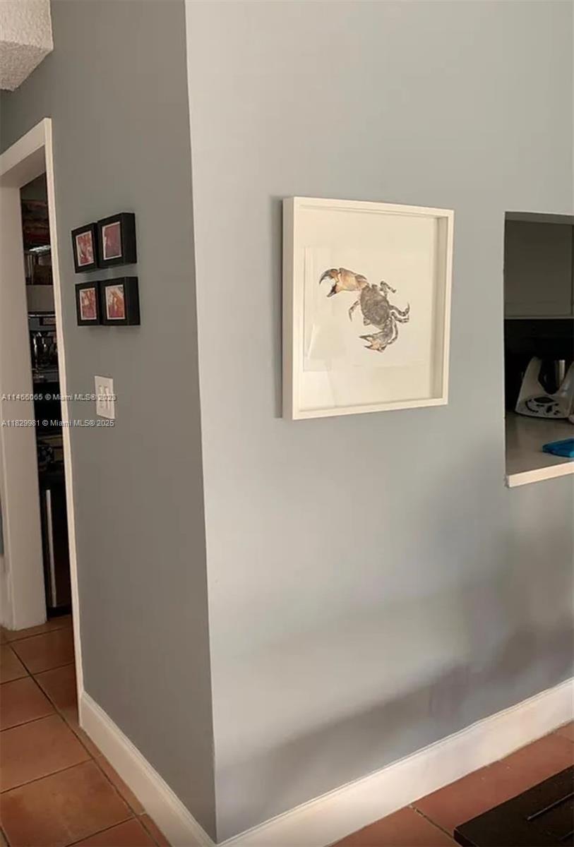 Property photo # 6