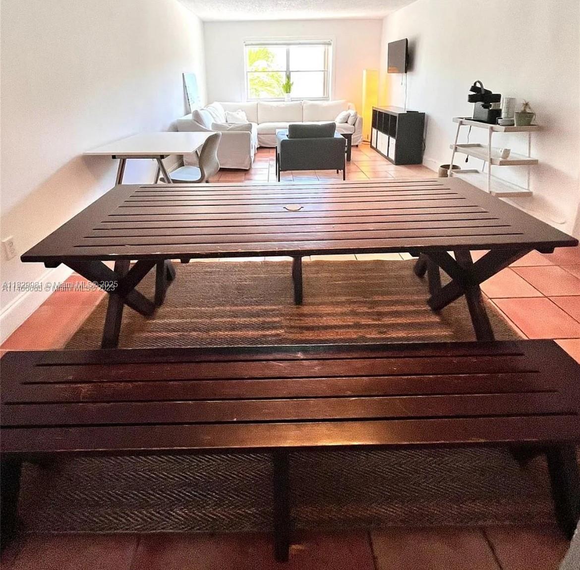 Property photo # 2