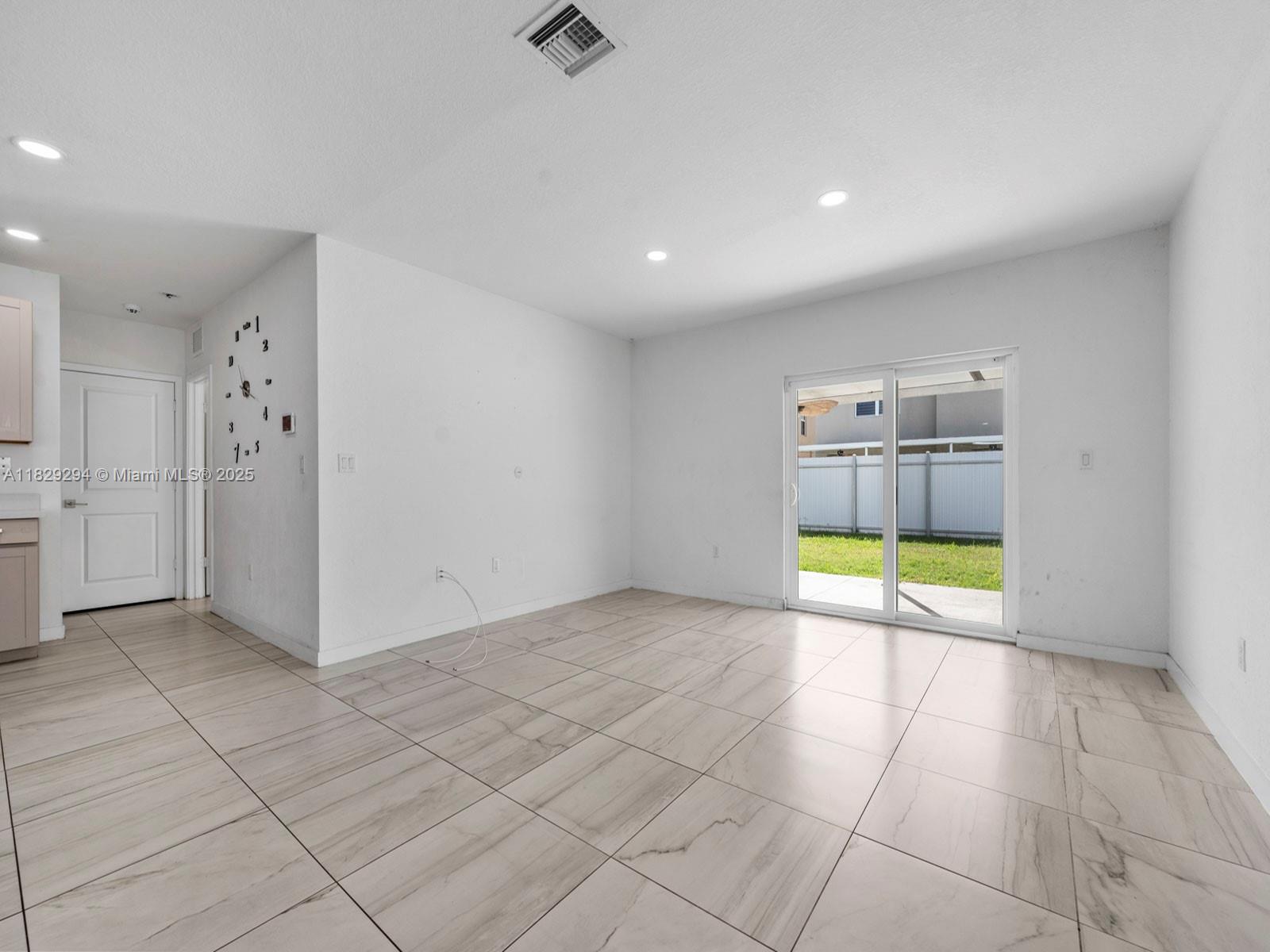 619 NE 5th St, Florida City, Florida image 15