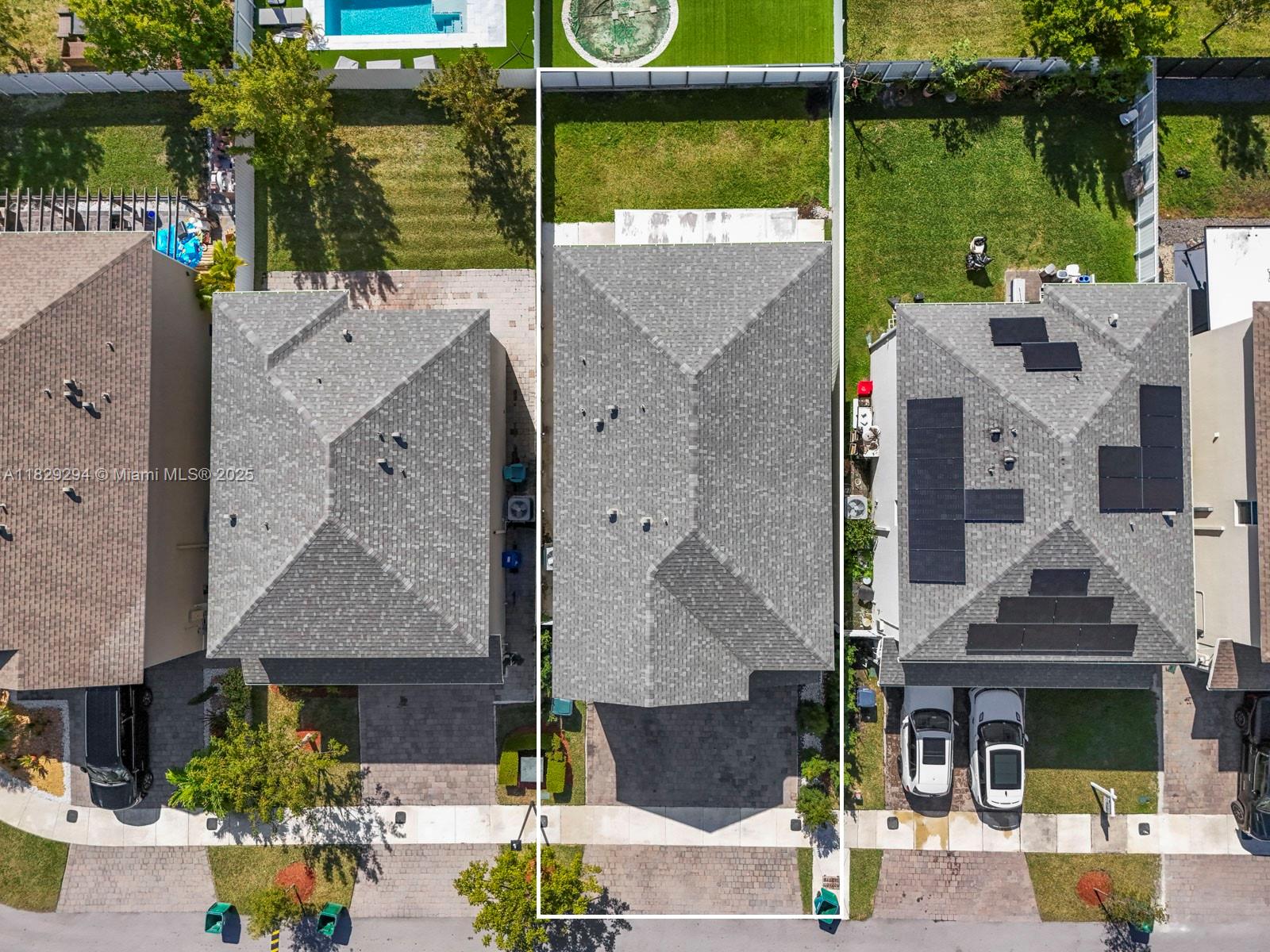 619 NE 5th St, Florida City, Florida image 2