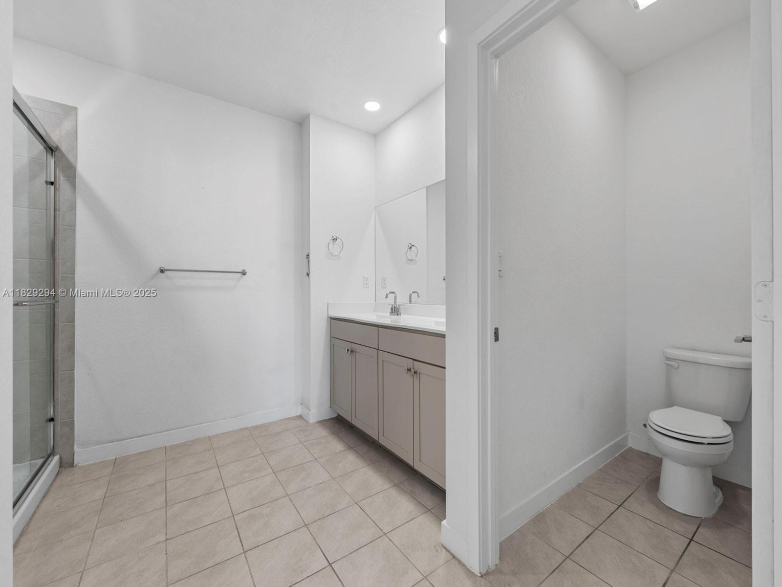 619 NE 5th St, Florida City, Florida image 22