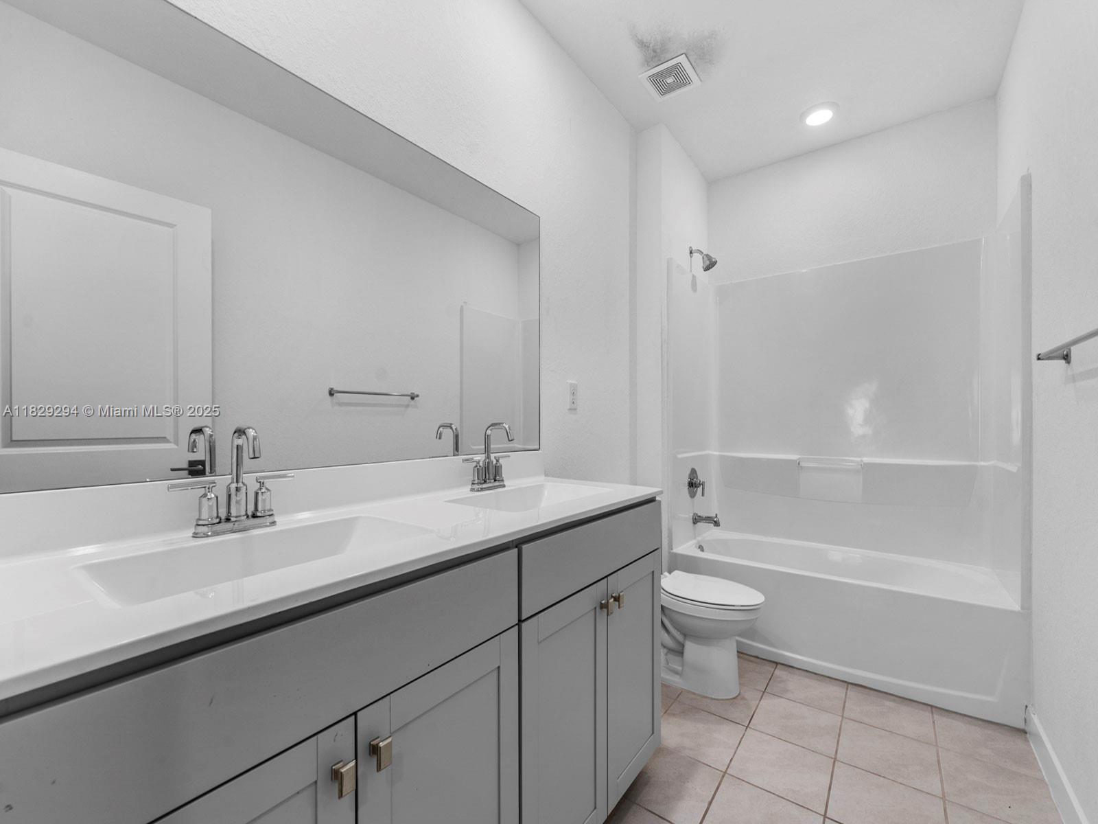 619 NE 5th St, Florida City, Florida image 27