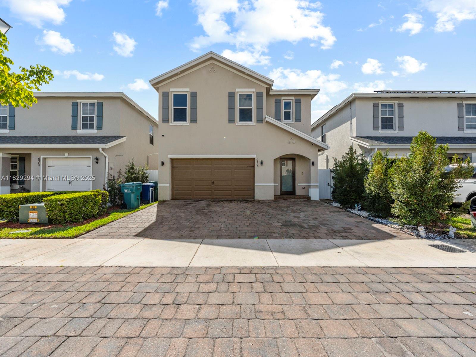 619 NE 5th St, Florida City, Florida image 35