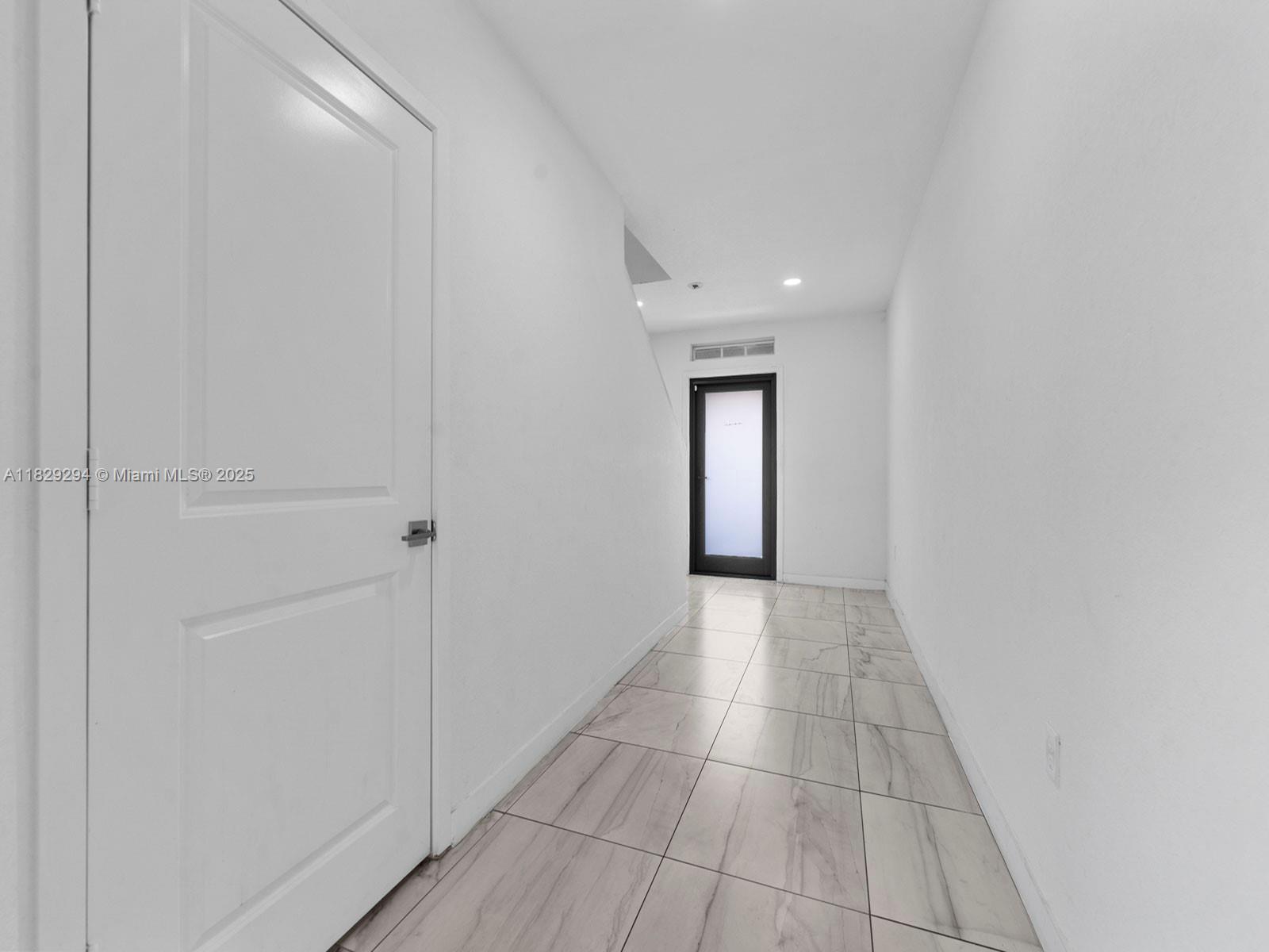 619 NE 5th St, Florida City, Florida image 6