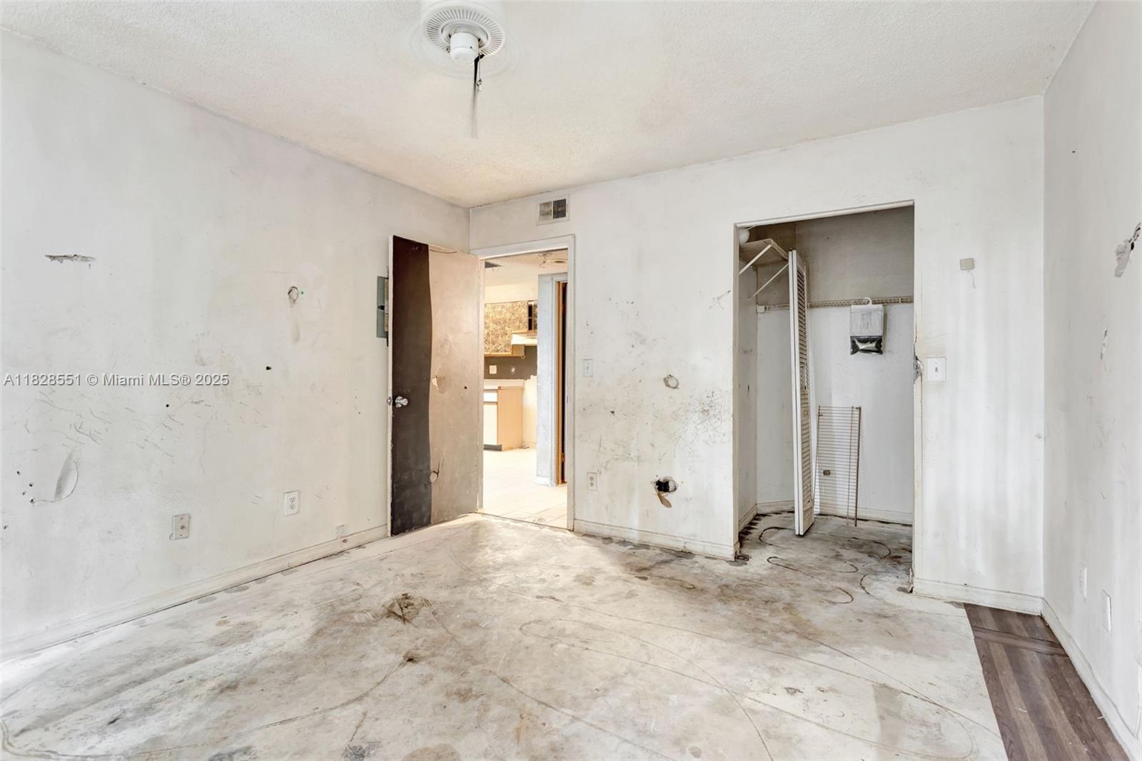 4055 W Mcnab Rd #H103, Pompano Beach, Florida image 14