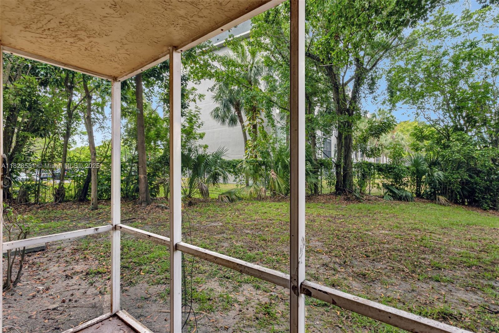 4055 W Mcnab Rd #H103, Pompano Beach, Florida image 17