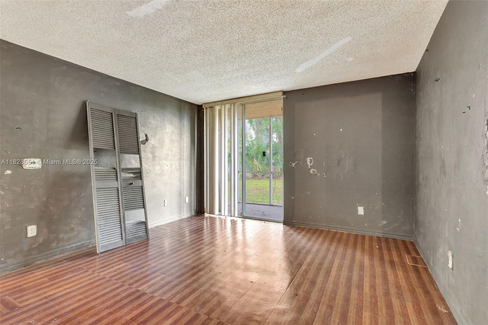 4055 W Mcnab Rd #H103, Pompano Beach, Florida image 2