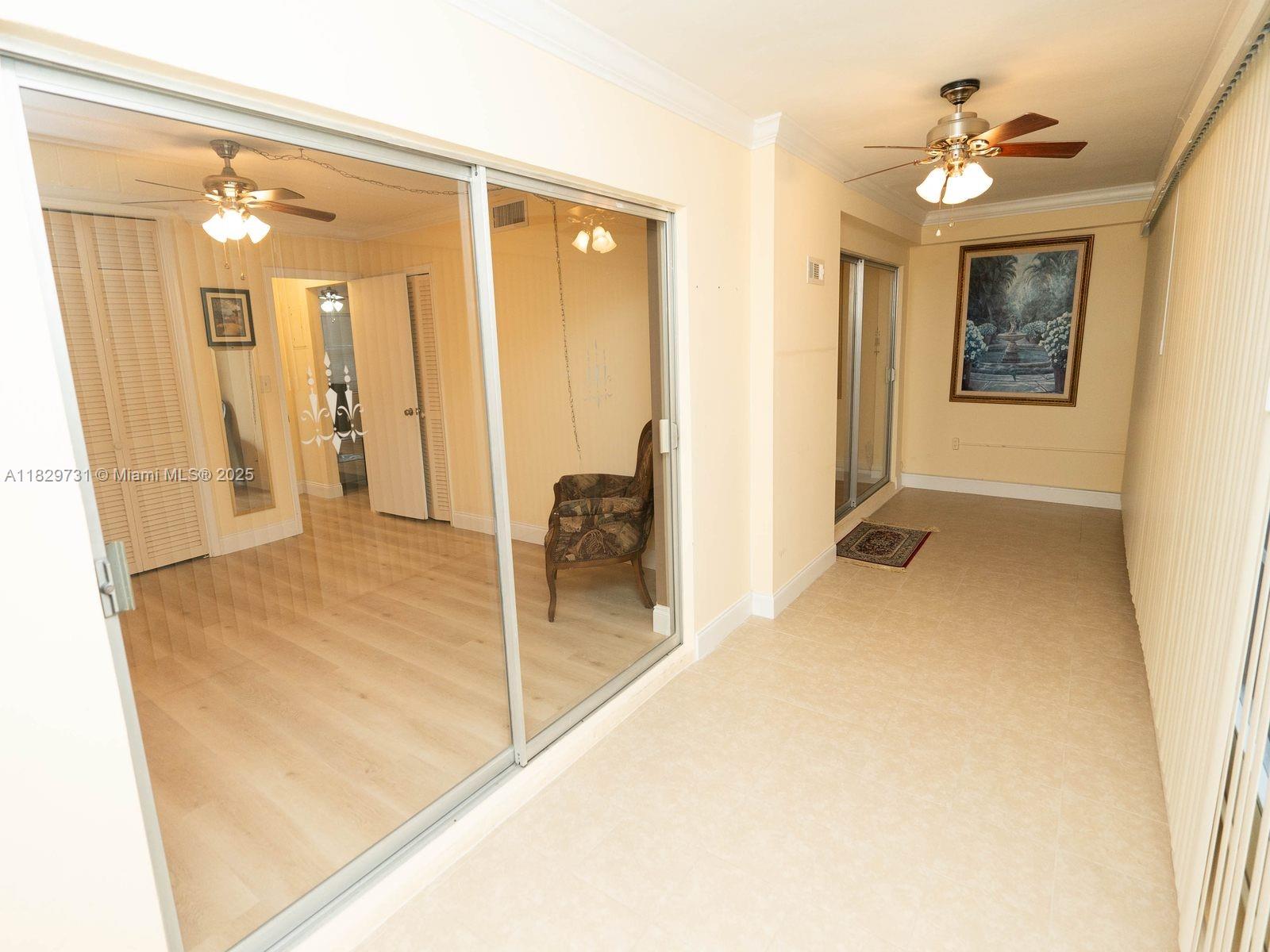 2121 NE 42nd Ct #202C, Lighthouse Point, Florida image 12