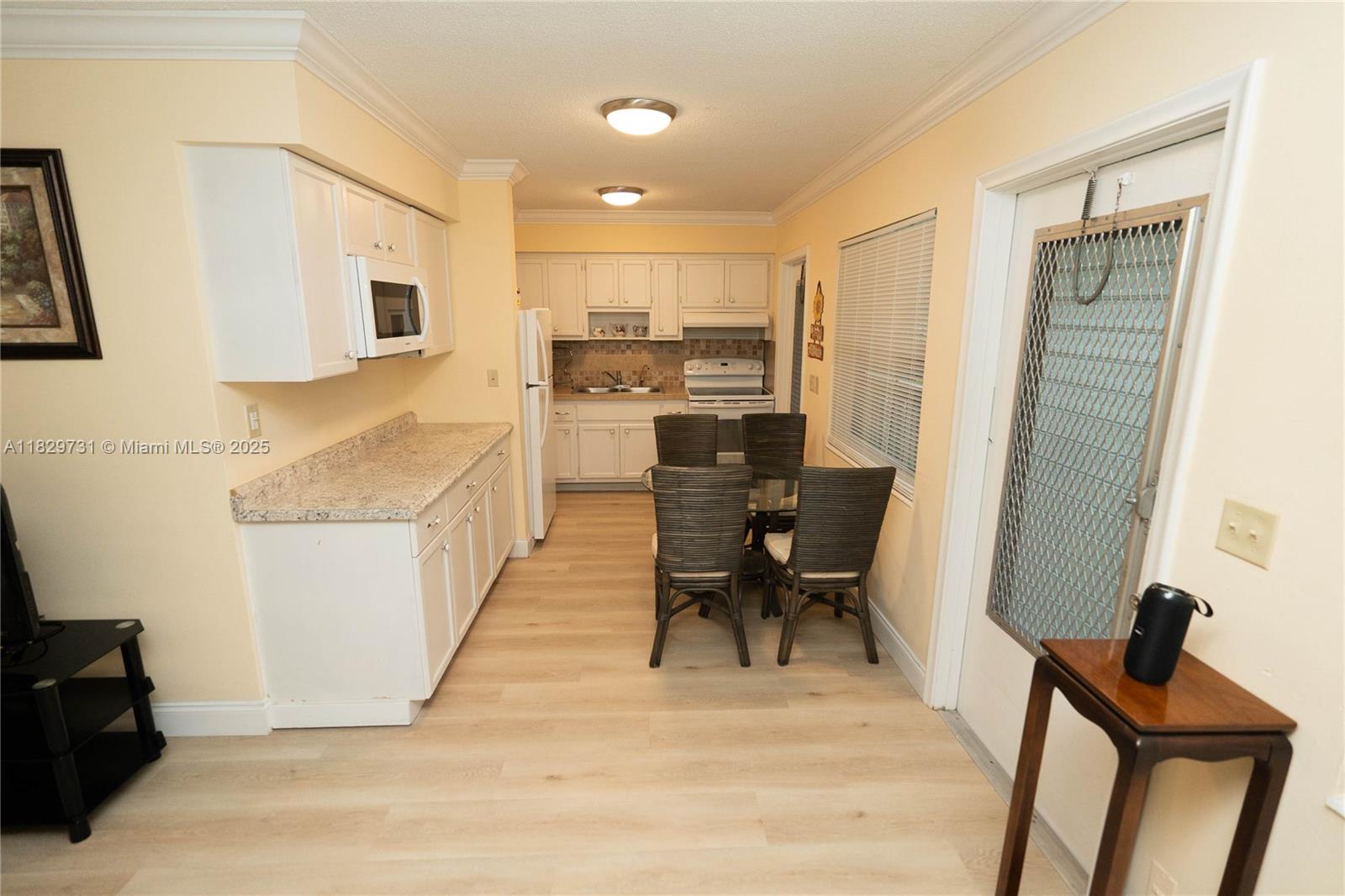2121 NE 42nd Ct #202C, Lighthouse Point, Florida image 15