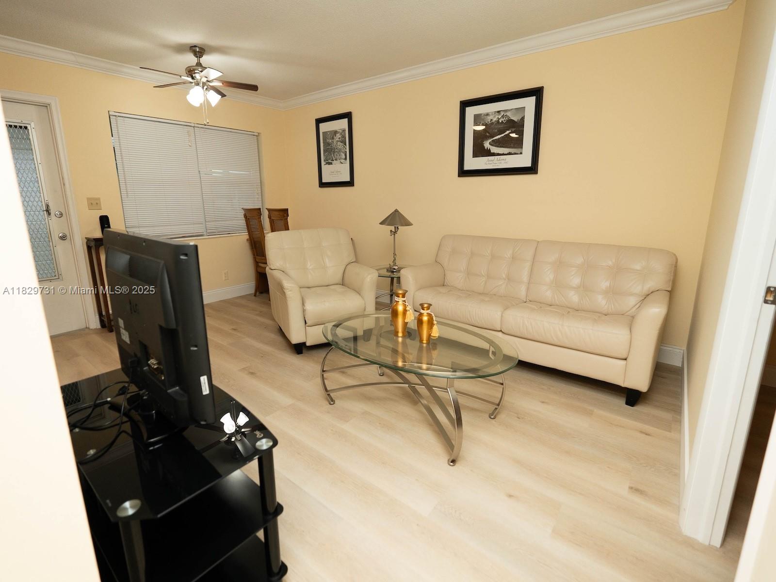 2121 NE 42nd Ct #202C, Lighthouse Point, Florida image 3