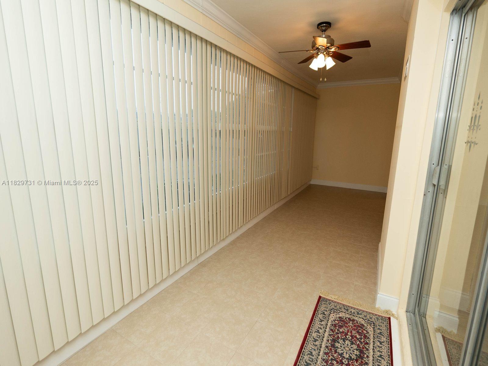2121 NE 42nd Ct #202C, Lighthouse Point, Florida image 6