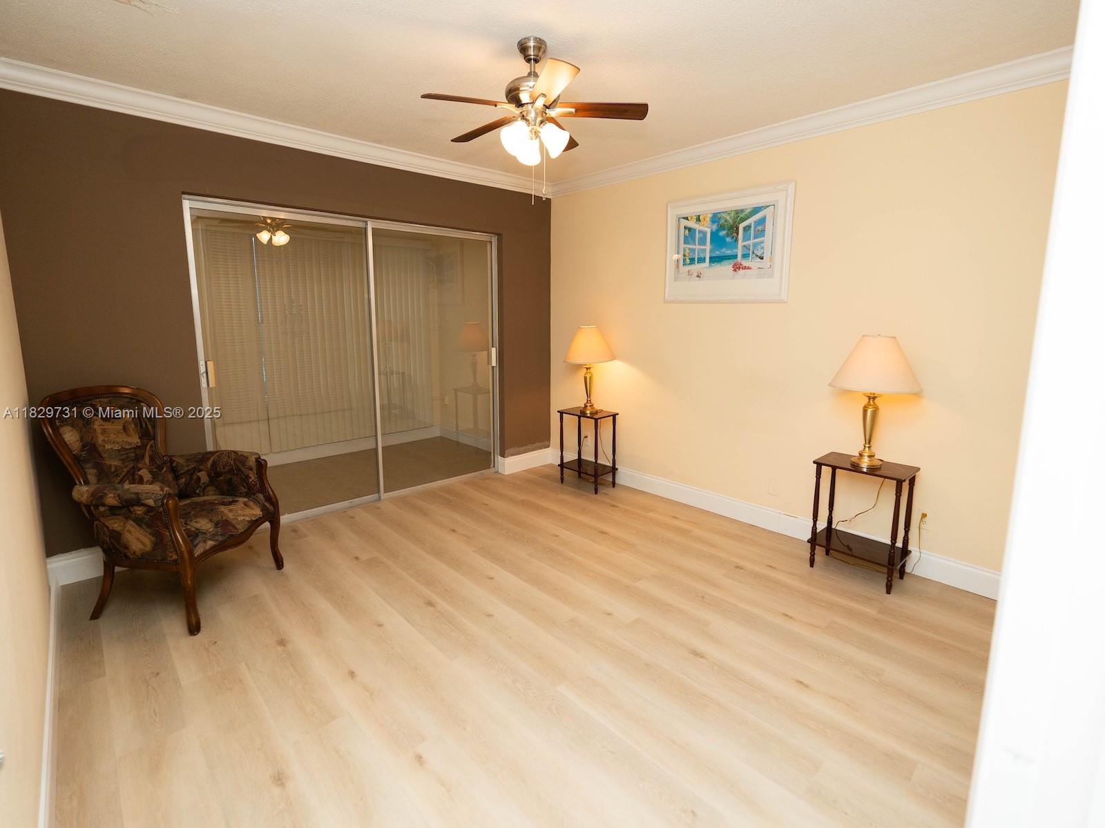 2121 NE 42nd Ct #202C, Lighthouse Point, Florida image 7