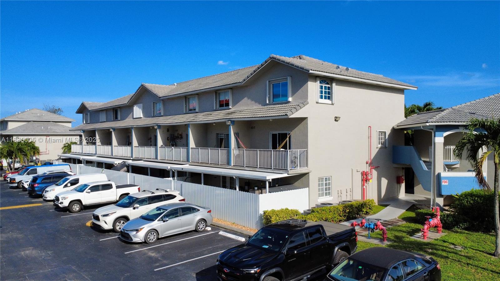 Property photo # 2