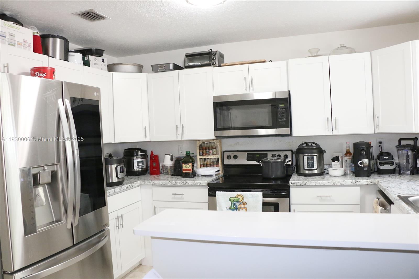 13990 SW 260 Th St, Homestead, Florida image 16