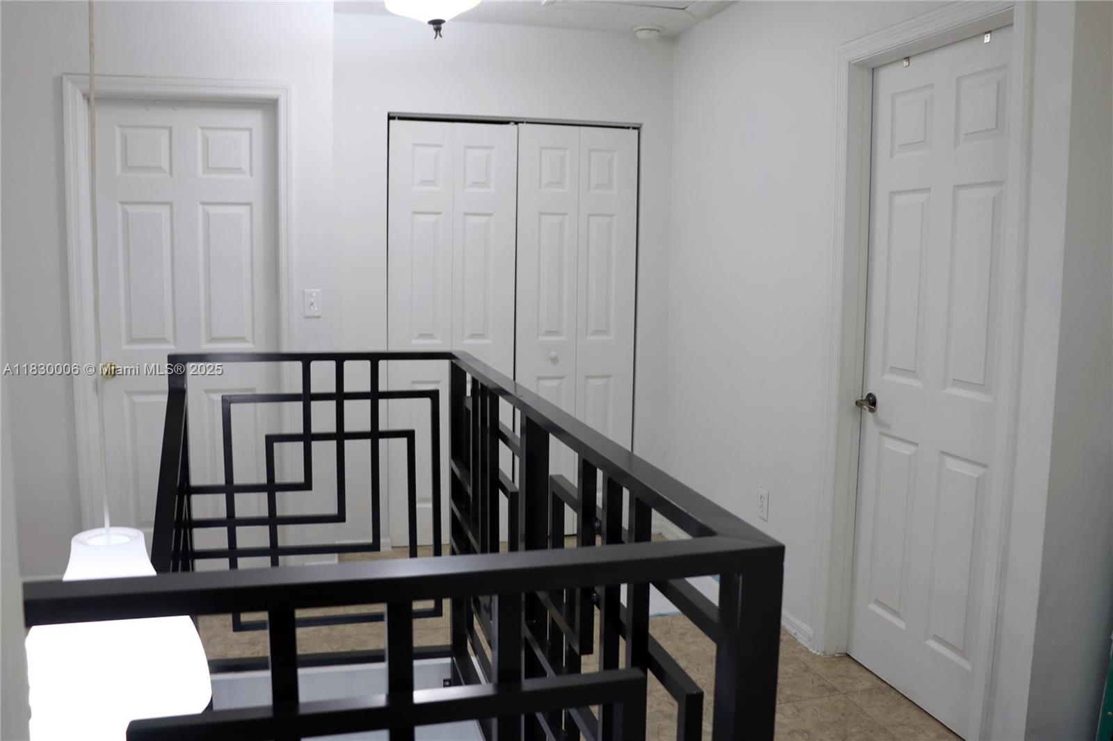 13990 SW 260 Th St, Homestead, Florida image 24