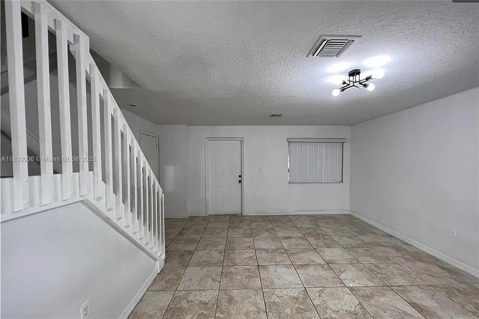 13990 SW 260 Th St, Homestead, Florida image 9