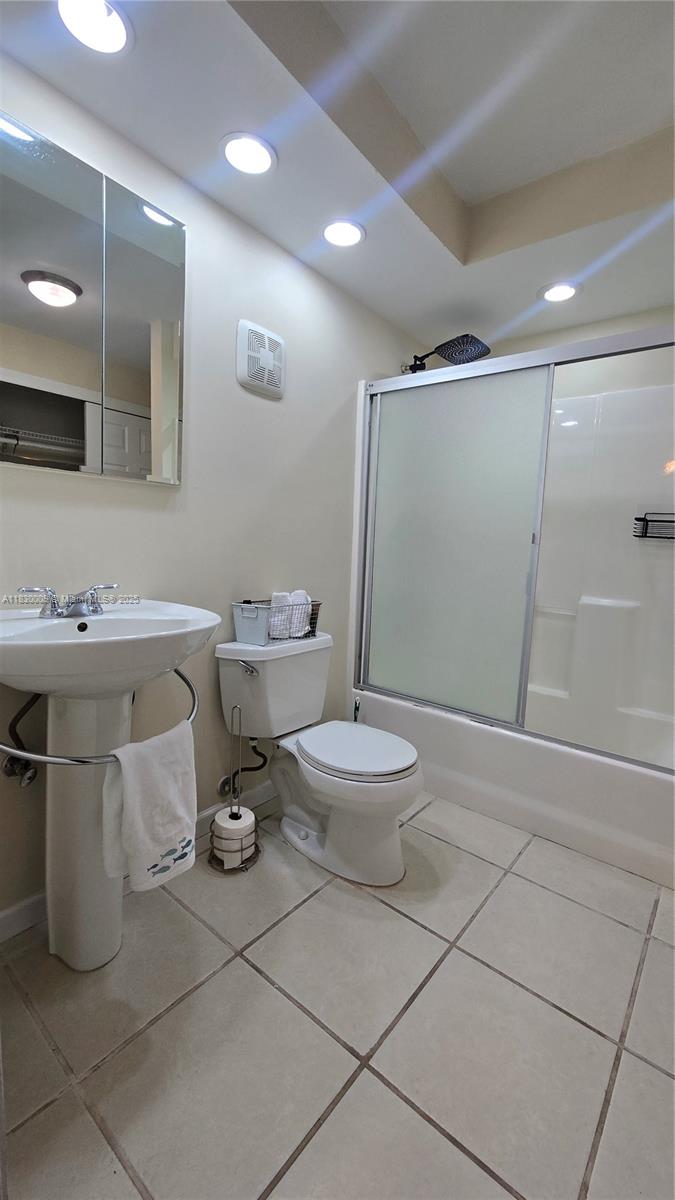 7500 NW 17th St #101, Plantation, Florida image 13