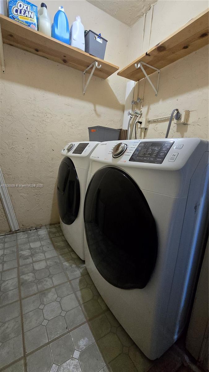 7500 NW 17th St #101, Plantation, Florida image 19