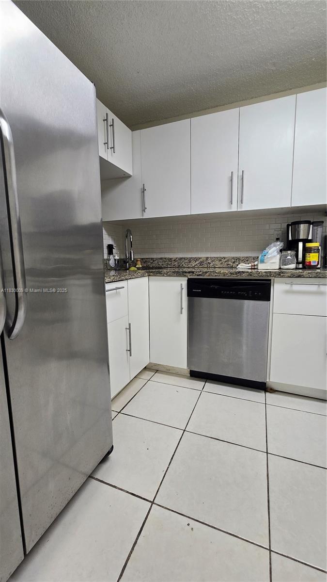 7500 NW 17th St #101, Plantation, Florida image 22