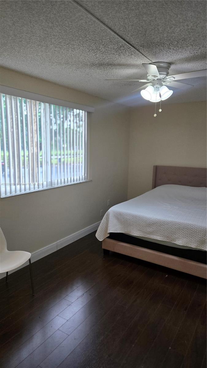 7500 NW 17th St #101, Plantation, Florida image 4