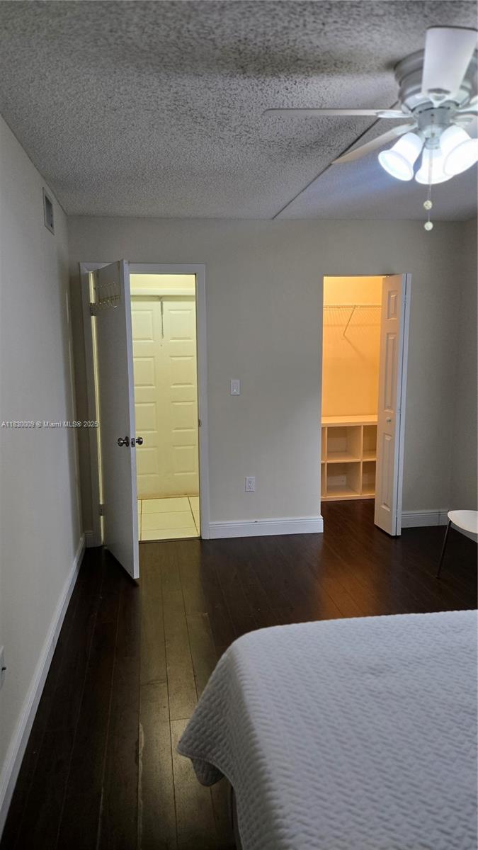 7500 NW 17th St #101, Plantation, Florida image 5