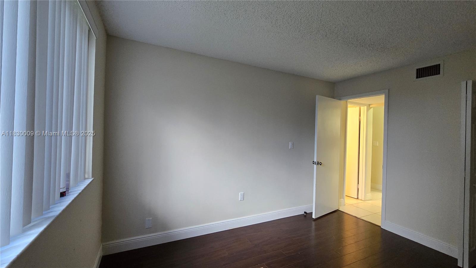 7500 NW 17th St #101, Plantation, Florida image 9