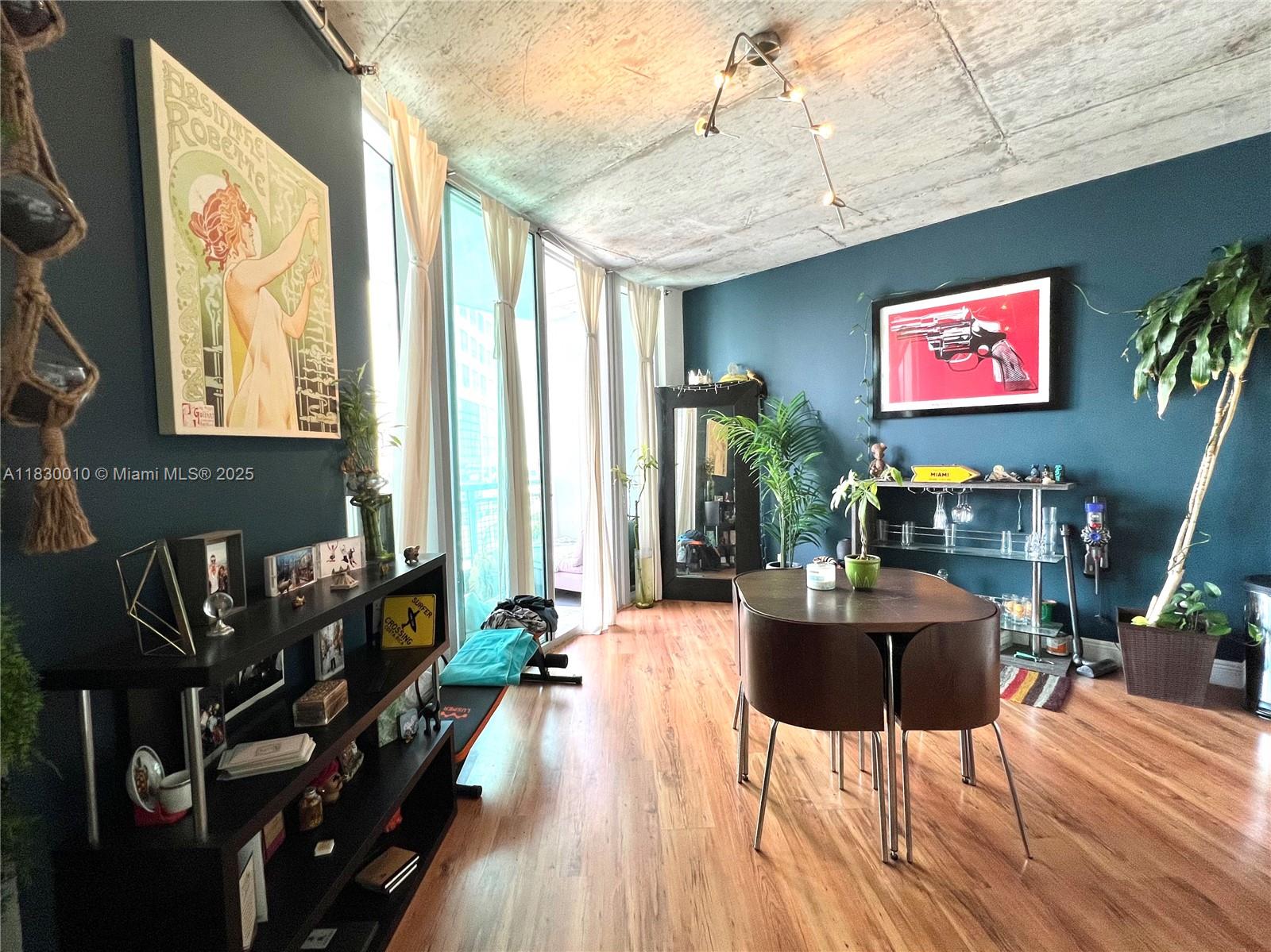 Property photo # 8