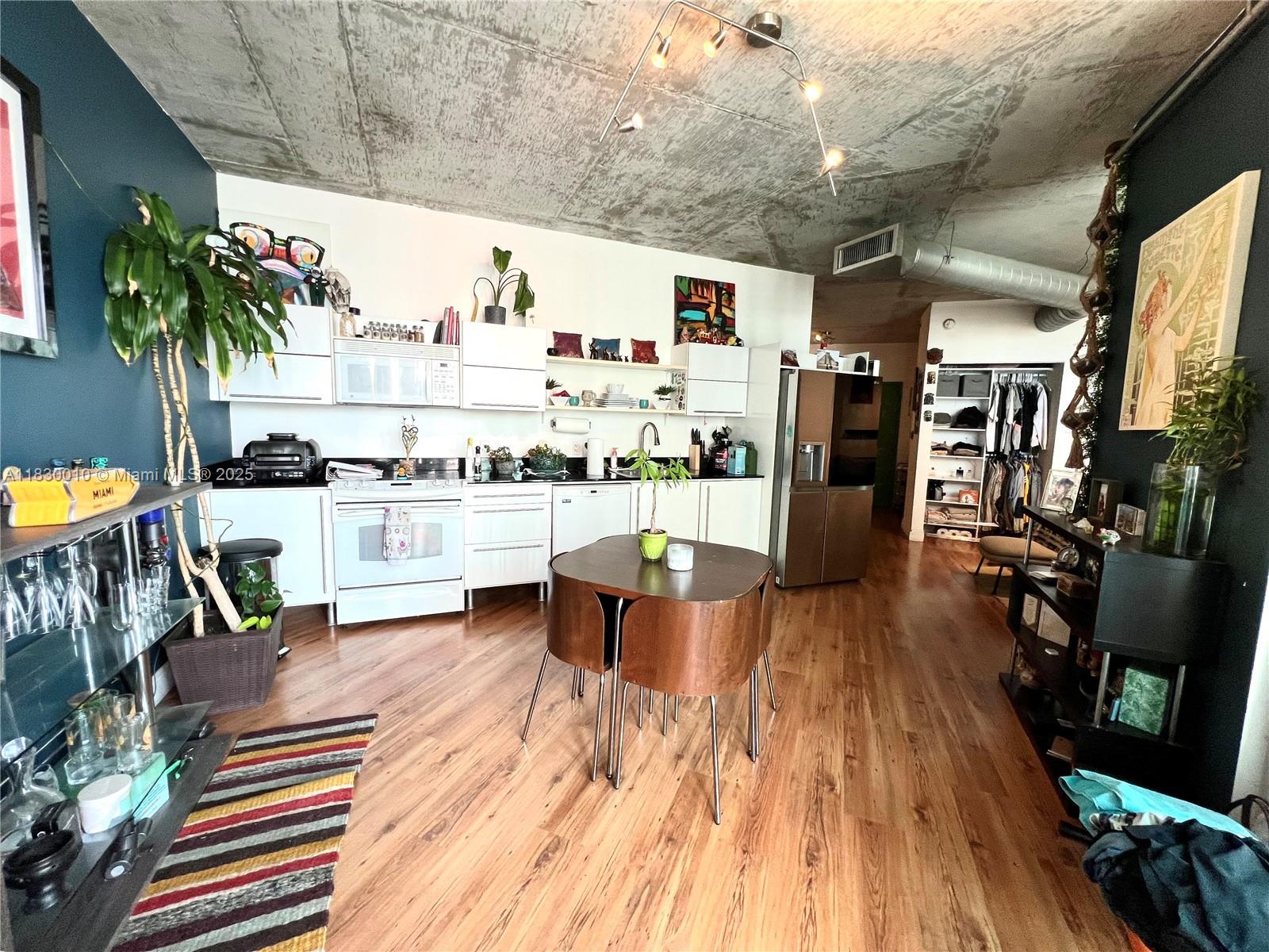 Property photo # 5