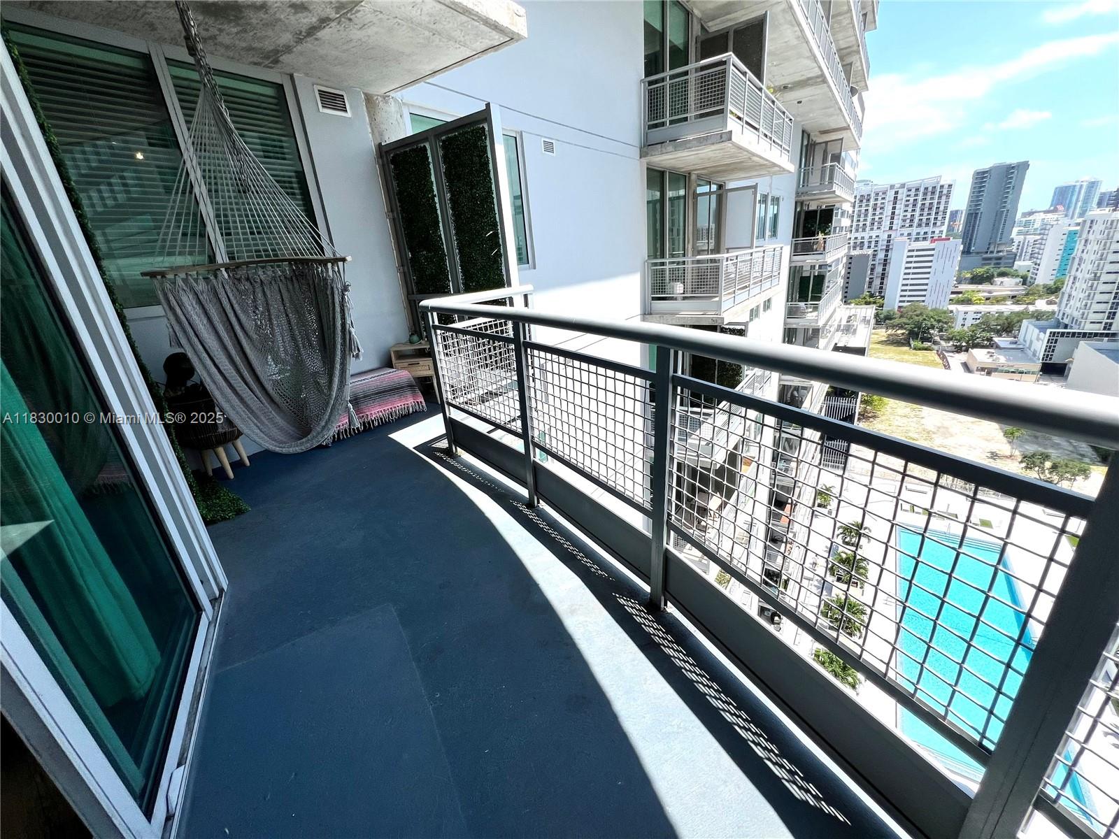 Property photo # 4