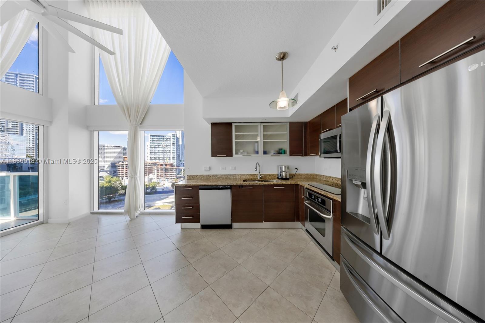 Property photo # 3