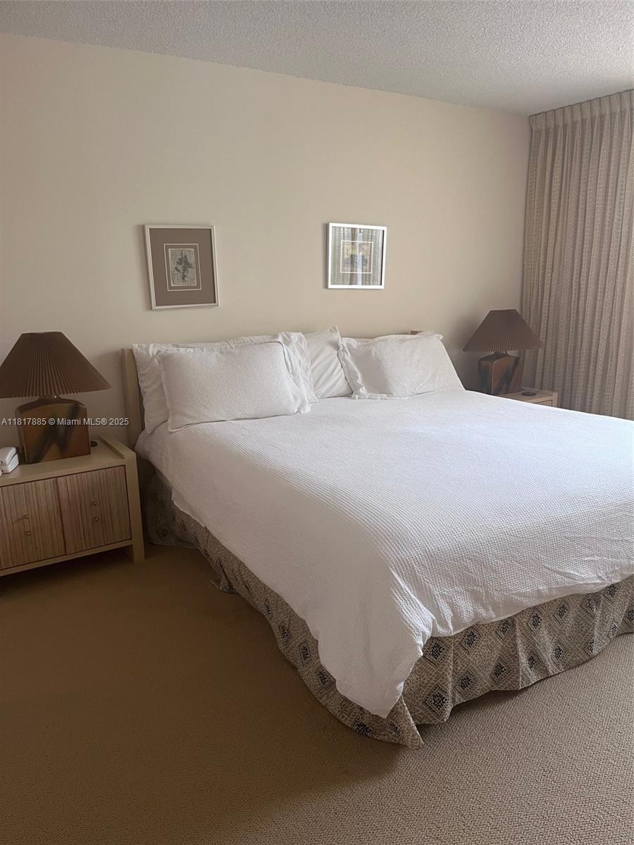 Residential, Hallandale Beach, Florida image 12