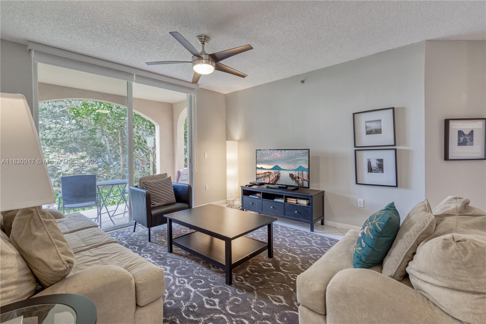 19655 E Country Club Dr #6108, Aventura, Florida image 2