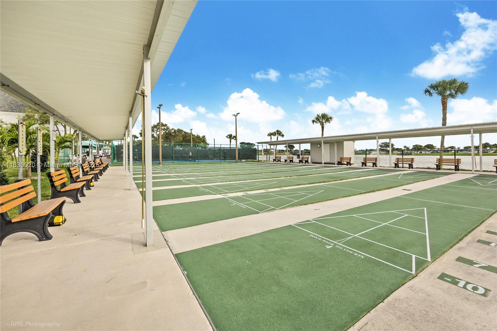 369 Saxony H #369H, Delray Beach, Florida image 17