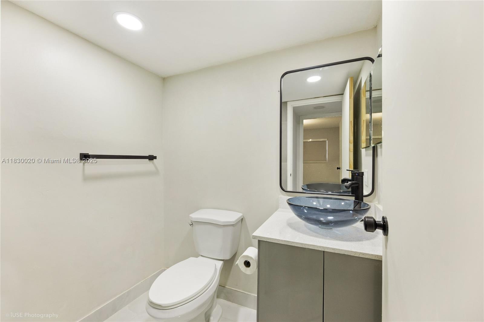 369 Saxony H #369H, Delray Beach, Florida image 6