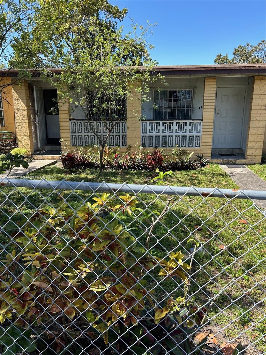 Property photo # 0