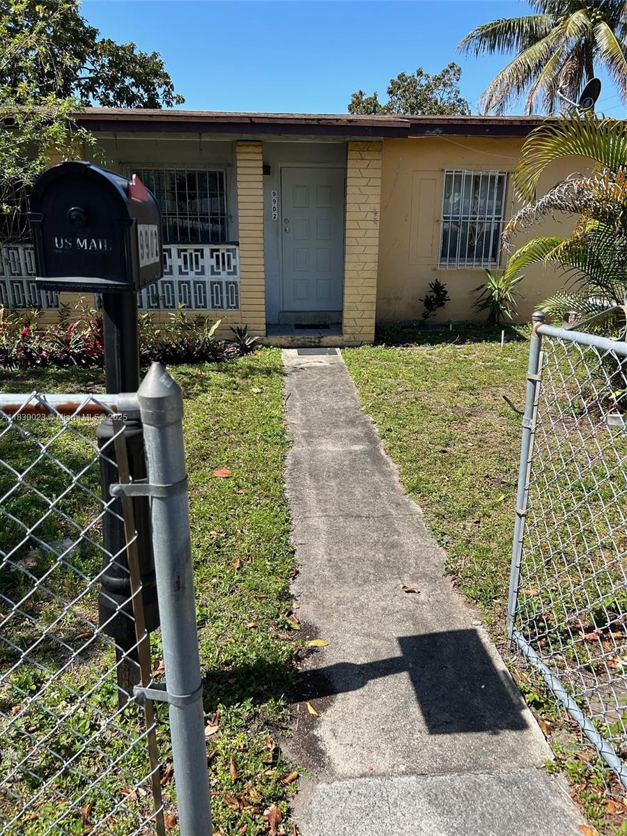 Property photo # 5