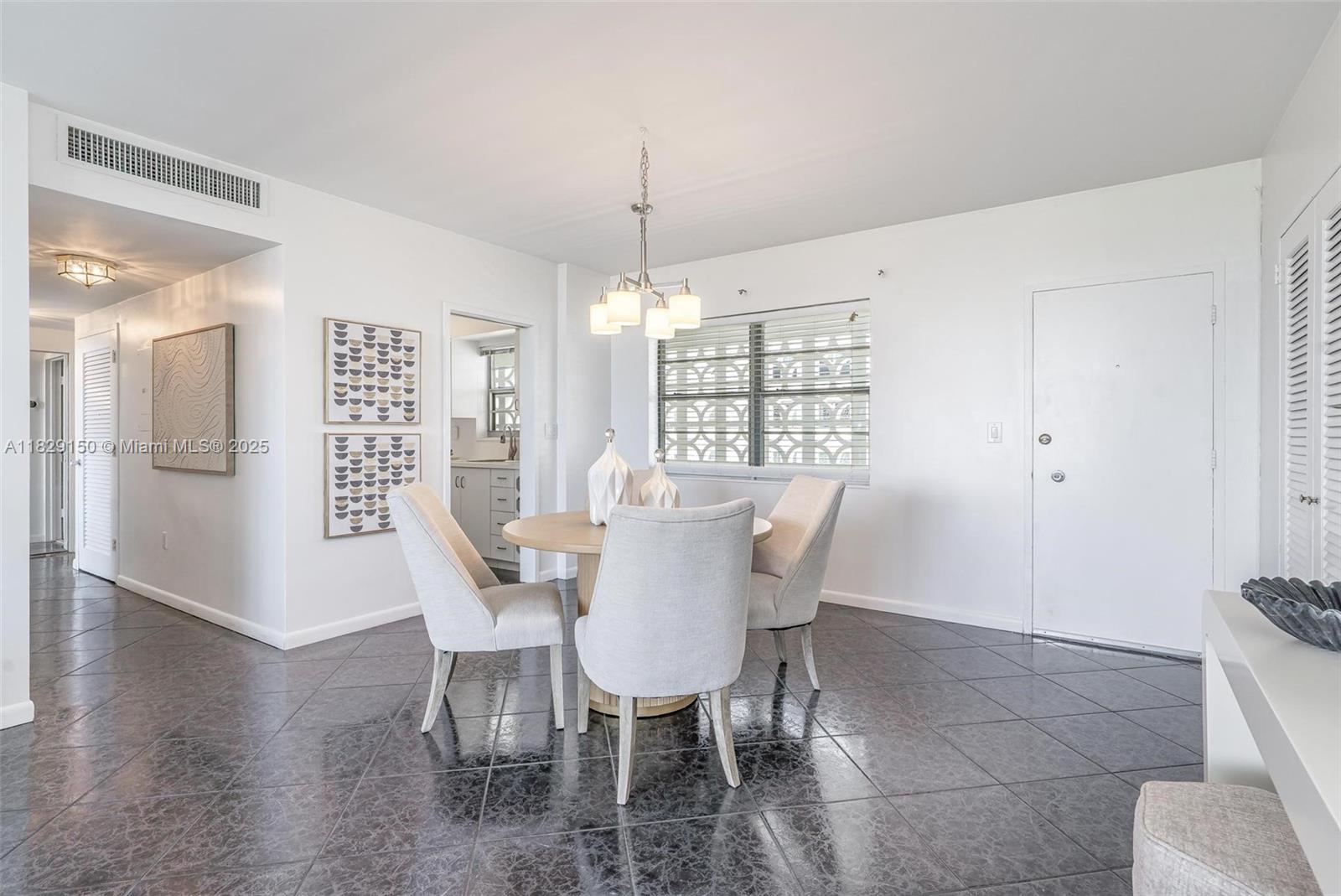9101 E Bay Harbor Dr #705, Bay Harbor Islands, Florida image 10
