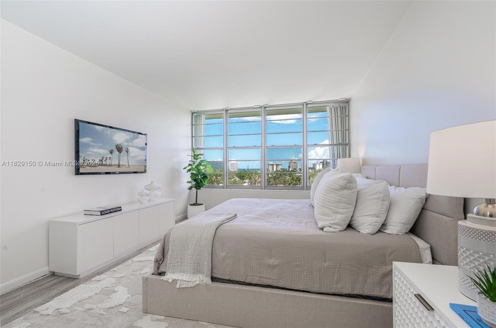 9101 E Bay Harbor Dr #705, Bay Harbor Islands, Florida image 13