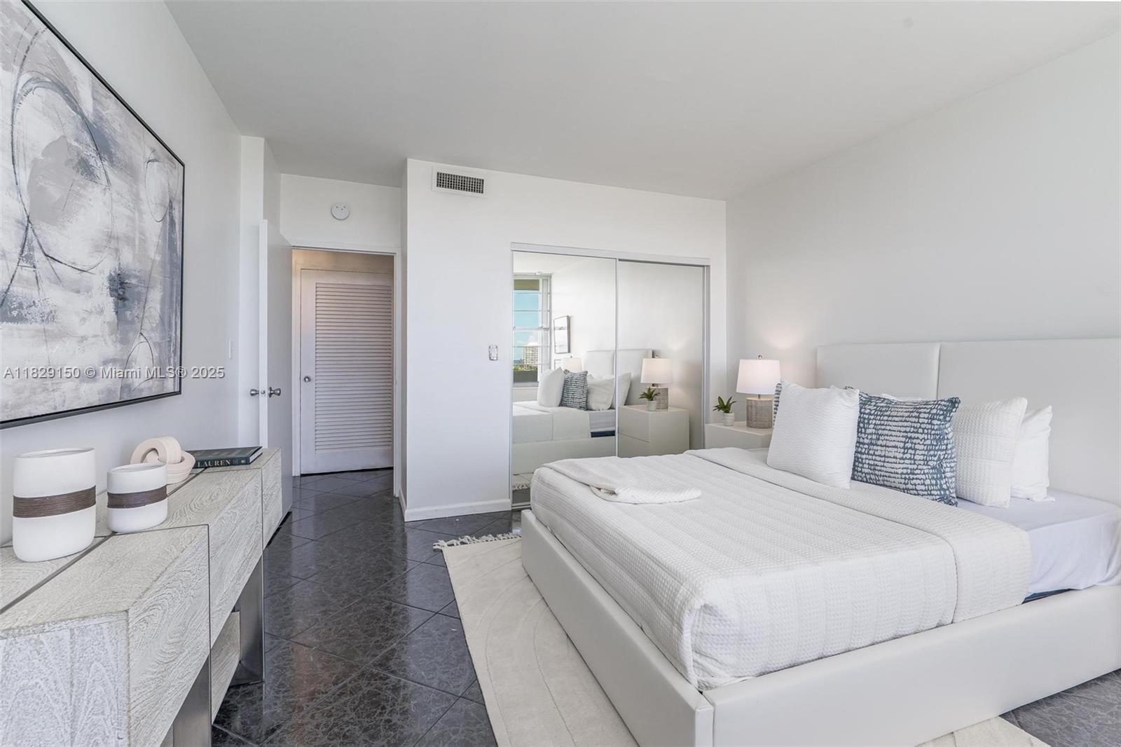 9101 E Bay Harbor Dr #705, Bay Harbor Islands, Florida image 18