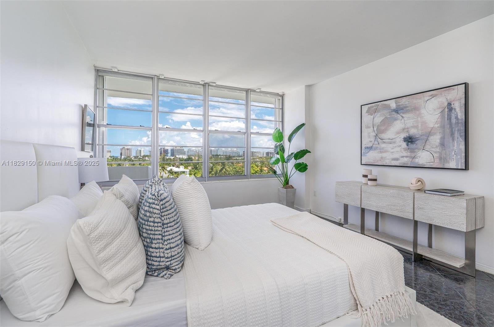 9101 E Bay Harbor Dr #705, Bay Harbor Islands, Florida image 20